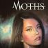 MOTHS Comics