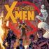 ALL NEW X-MEN (2015) Comics
