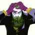 ALAN MOORE Graphic Novels