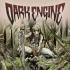 DARK ENGINE Comics