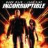 Incorruptible Comics