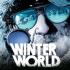 Winterworld Comics