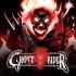 GHOST RIDER (2011) Comics