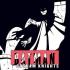 BATMAN GOTHAM KNIGHTS Graphic Novels
