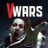 V-WARS Graphic Novels