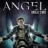 ANGEL SMILE TIME Comics