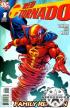 Rann Thanagar War Comics