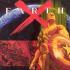 EARTH X Graphic Novels