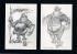 Shrek Comics