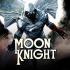 MOON KNIGHT Graphic Novels