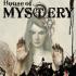 House of Mystery Comics