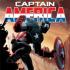 CAPTAIN AMERICA (2012) Comics