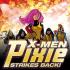 X-MEN PIXIE STRIKES BACK Comics