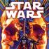 STAR WARS (2013) Comics