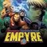 EMPYRE Comics