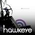 HAWKEYE (2012) Comics