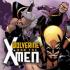 WOLVERINE AND THE X-MEN (2014) Comics