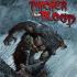 THICKER THAN BLOOD Graphic Novels