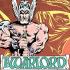 WARLORD Comics