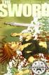 The Sword Comics