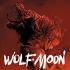 WOLF MOON Graphic Novels