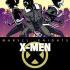 MARVEL KNIGHTS X-MEN Comics