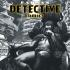 BATMAN DETECTIVE COMICS (1937-2011) Graphic Novels