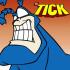 TICK Comics