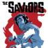 SAVIORS Comics