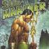 SUB-MARINER Comics