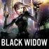 BLACK WIDOW (2019-2020) Comics
