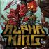 3 FLOYDS Comics
