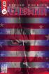 Classwar Comics @ 99p