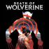 DEATH OF WOLVERINE Comics