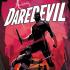 DAREDEVIL (2015) Comics