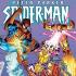 PETER PARKER SPIDER-MAN (1999) Comics