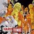 HARD TIME GRAPHIC NOVEL