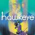 ALL NEW HAWKEYE (2016) Comics