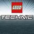 LEGO TECHNIC
