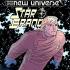 UNTOLD TALES OF THE NEW UNIVERSE Comics