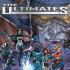 ULTIMATES Comics