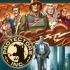 PROTECTORS INC Graphic Novels
