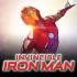 INVINCIBLE IRON MAN (2016) Comics