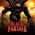 BLACK PANTHER (2005-2009) Graphic Novels