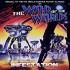 WAR OF THE WORLDS Comics