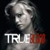 True Blood Comics