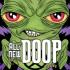 All New Doop Comics