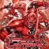 RED LANTERNS Comics