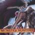 MONSTER HUNTERS SURVIVAL GUIDE Comics