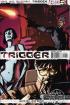 Trigger Comics